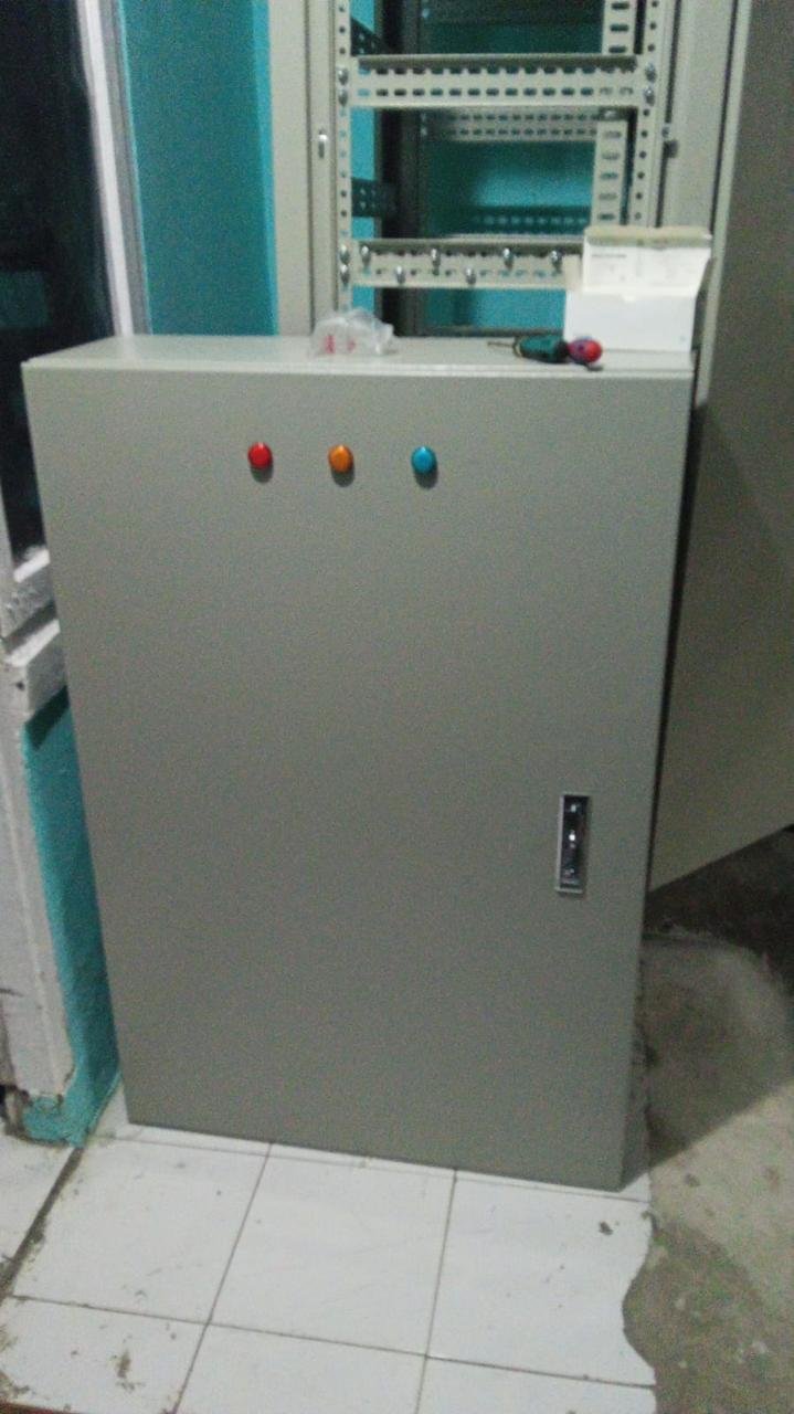 WhatsApp Image 2025-09-07 at 21.27