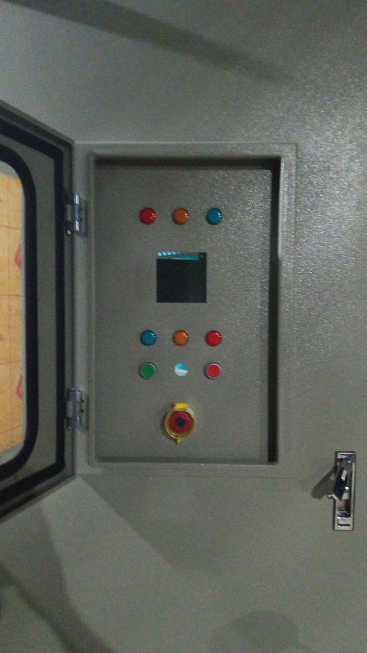 WhatsApp Image 2025-09-07 at 21.27