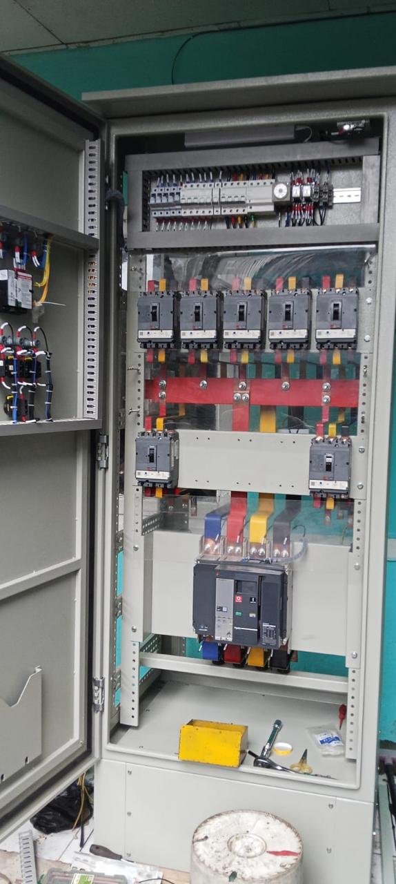 WhatsApp Image 2025-09-07 at 21.27