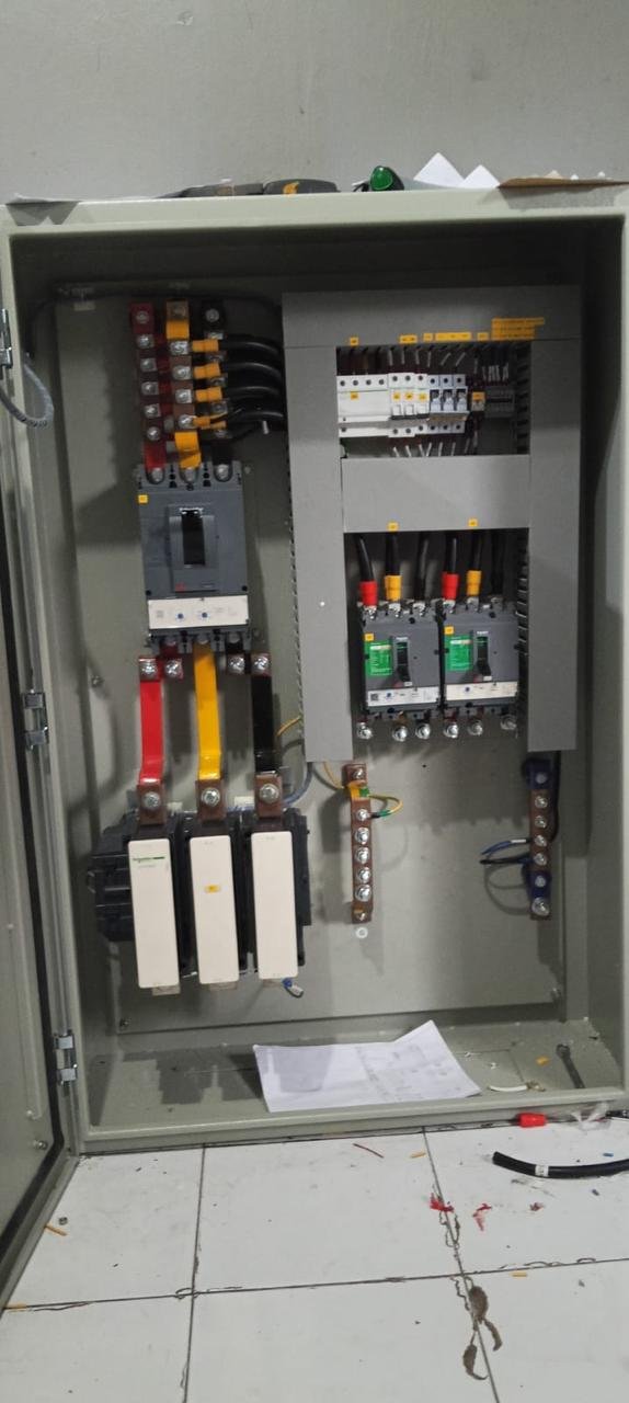 WhatsApp Image 2025-09-07 at 21.27