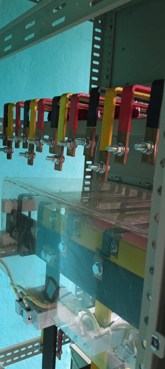 WhatsApp Image 2025-09-07 at 21.27