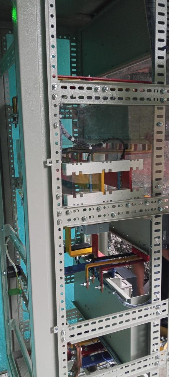 WhatsApp Image 2025-09-07 at 21.27